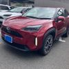 toyota yaris-cross 2022 CFJ1759817 image 1