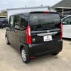 honda n-box 2022 quick_quick_6BA-JF3_JF3-5170708 image 10