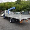 mitsubishi-fuso fighter 1999 -MITSUBISHI 【京都 100せ5135】--Fuso Fighter FK71GJ-550083---MITSUBISHI 【京都 100せ5135】--Fuso Fighter FK71GJ-550083- image 2