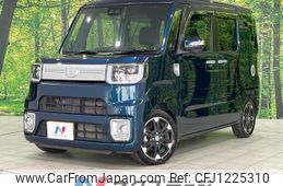 daihatsu wake 2020 quick_quick_LA710S_LA710S-0031727