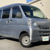 daihatsu hijet-van 2016 -DAIHATSU--Hijet Van EBD-S321V--S321V-0296324---DAIHATSU--Hijet Van EBD-S321V--S321V-0296324- image 1