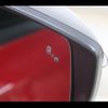 nissan leaf 2020 -NISSAN--Leaf ZAA-ZE1--ZE1-098601---NISSAN--Leaf ZAA-ZE1--ZE1-098601- image 9