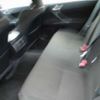 toyota mark-x 2013 -TOYOTA--MarkX DBA-GRX135--GRX135-6009655---TOYOTA--MarkX DBA-GRX135--GRX135-6009655- image 9