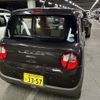 suzuki alto-lapin 2020 -SUZUKI 【品川 580ﾁ3357】--Alto Lapin DBA-HE33S--HE33S-249107---SUZUKI 【品川 580ﾁ3357】--Alto Lapin DBA-HE33S--HE33S-249107- image 7