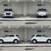 daihatsu rocky 2022 -DAIHATSU--Rocky 5BA-A201S--A201S-0003870---DAIHATSU--Rocky 5BA-A201S--A201S-0003870- image 25