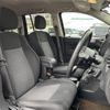 jeep compass 2016 -CHRYSLER--Jeep Compass ABA-MK49--1C4NJCFA4GD722630---CHRYSLER--Jeep Compass ABA-MK49--1C4NJCFA4GD722630- image 4