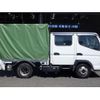 mitsubishi-fuso canter 2014 GOO_NET_EXCHANGE_1000528A30240901W002 image 4