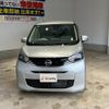 nissan dayz 2024 CFJ1787967 image 11