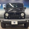 chrysler jeep-wrangler 2016 -CHRYSLER--Jeep Wrangler ABA-JK36L--1C4HJWKG1GL127619---CHRYSLER--Jeep Wrangler ABA-JK36L--1C4HJWKG1GL127619- image 16