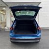 volkswagen tiguan 2019 CFJ1901904 image 5