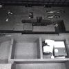 mazda cx-5 2015 ENHANCEAUTO_1_ea302068 image 30
