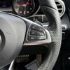 mercedes-benz glc-class 2017 CFJ1696825 image 14