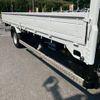 isuzu forward 2006 CFJ1607841 image 11