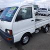 mitsubishi minicab-truck 1997 No5313 image 13