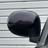 suzuki mr-wagon 2007 -SUZUKI--MR Wagon DBA-MF22S--MF22S-170651---SUZUKI--MR Wagon DBA-MF22S--MF22S-170651- image 12