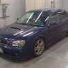 subaru legacy-b4 2000 -SUBARU--Legacy B4 GF-BE5--BE5-048884---SUBARU--Legacy B4 GF-BE5--BE5-048884- image 1