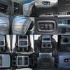 nissan elgrand 2017 CFJ5758430 image 15