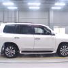 toyota land-cruiser-wagon 2019 -TOYOTA--Land Cruiser Wagon URJ202W-4197198---TOYOTA--Land Cruiser Wagon URJ202W-4197198- image 4