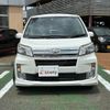 daihatsu move 2014 quick_quick_LA100S_LA100S-1087233 image 2