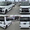 daihatsu tanto 2022 quick_quick_5BA-LA660S_LA660S-0064450 image 2