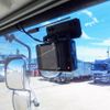 mitsubishi-fuso fighter 2014 quick_quick_TKG-FK61F_FK61F-583271 image 15