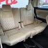 toyota alphard 2018 -TOYOTA--Alphard DBA-AGH30W--AGH30-0214090---TOYOTA--Alphard DBA-AGH30W--AGH30-0214090- image 9