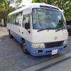 toyota coaster 2008 quick_quick_XZB50_XZB50-0053455 image 3