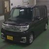 daihatsu tanto 2017 -DAIHATSU 【長岡 580ﾔ7370】--Tanto LA600S--0554687---DAIHATSU 【長岡 580ﾔ7370】--Tanto LA600S--0554687- image 7