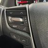 toyota alphard 2021 -TOYOTA--Alphard 3BA-AGH30W--AGH30-0387333---TOYOTA--Alphard 3BA-AGH30W--AGH30-0387333- image 18