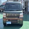 nissan clipper-van 2024 GOO_JP_700060017330250428013 image 27