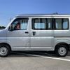 daihatsu hijet-van 2022 -DAIHATSU--Hijet Van 3BD-S700V--S700V-0049934---DAIHATSU--Hijet Van 3BD-S700V--S700V-0049934- image 6