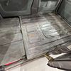 honda acty-van 1995 Mitsuicoltd_HDAV2213783R0705 image 18