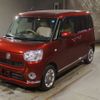 daihatsu move-canbus 2019 -DAIHATSU--Move Canbus LA800S-0200613---DAIHATSU--Move Canbus LA800S-0200613- image 1