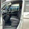 nissan serena 2017 GOO_JP_700055065930240929002 image 37