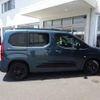 fiat fiat-doblo 2024 CFJ1803728 image 14