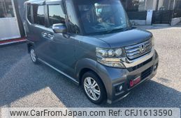 honda n-box 2012 CFJ1613590
