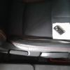honda cr-z 2015 -HONDA 【名古屋 364と217】--CR-Z ZF2-1101583---HONDA 【名古屋 364と217】--CR-Z ZF2-1101583- image 9