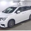 nissan elgrand 2023 CFJ1563611 image 14