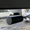 toyota passo 2018 -TOYOTA--Passo 5BA-M710A--M710A-0022697---TOYOTA--Passo 5BA-M710A--M710A-0022697- image 14