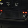 honda n-wgn 2023 quick_quick_JH3_JH3-1213291 image 7