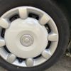 daihatsu move-canbus 2016 CFJ1744705 image 8