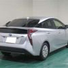 toyota prius 2016 -TOYOTA--Prius DAA-ZVW50--ZVW50-6009703---TOYOTA--Prius DAA-ZVW50--ZVW50-6009703- image 2