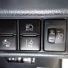 toyota corolla-axio 2019 -TOYOTA--Corolla Axio DBA-NRE161--NRE161-0074709---TOYOTA--Corolla Axio DBA-NRE161--NRE161-0074709- image 14