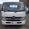 hino dutro 2016 GOO_NET_EXCHANGE_0704331A30250207W003 image 4