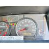 isuzu elf-truck 2011 CFJ1544799 image 71