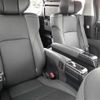 toyota alphard 2023 -TOYOTA 【松本 333な2200】--Alphard AGH30W-0449102---TOYOTA 【松本 333な2200】--Alphard AGH30W-0449102- image 10