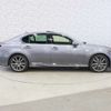 lexus gs 2013 CFJ1683299 image 13