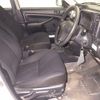 toyota probox-van 2019 -TOYOTA--Probox Van NCP165V-0061180---TOYOTA--Probox Van NCP165V-0061180- image 6