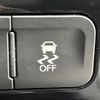 toyota prius 2016 -TOYOTA--Prius DAA-ZVW51--ZVW51-6018908---TOYOTA--Prius DAA-ZVW51--ZVW51-6018908- image 12