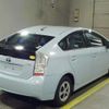 toyota prius 2011 -TOYOTA--Prius DAA-ZVW30--ZVW30-5352537---TOYOTA--Prius DAA-ZVW30--ZVW30-5352537- image 2